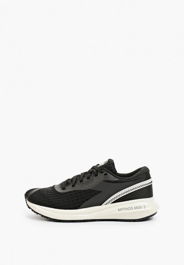 Кроссовки Diadora
