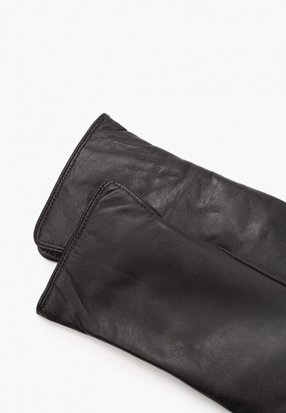 Перчатки Eleganzza