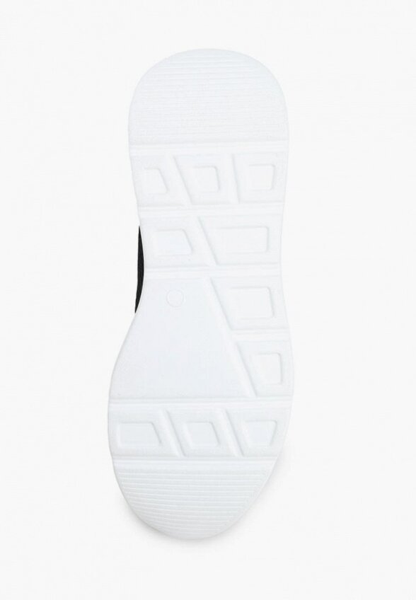 Кроссовки Passegiata