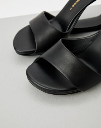 Сабо United Nude женщинам
