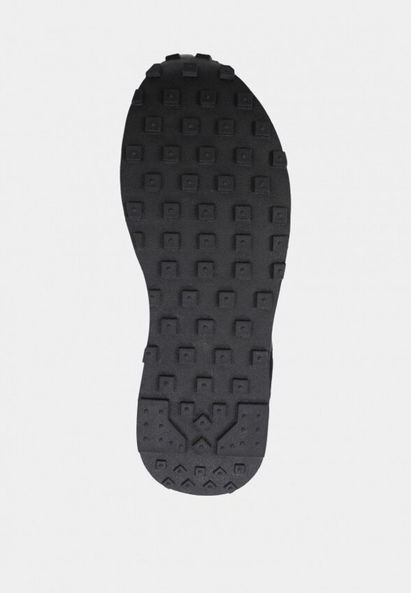 Кроссовки O'STIN