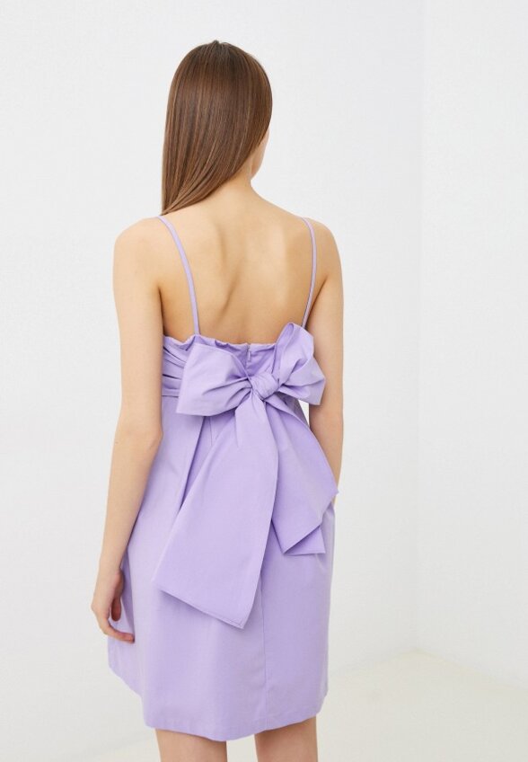 Сарафан Sisley