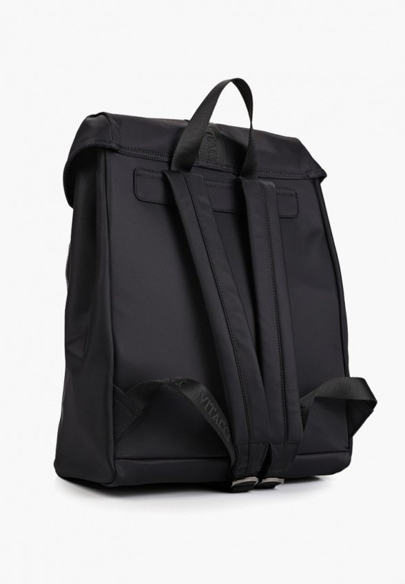 Рюкзак Vitacci