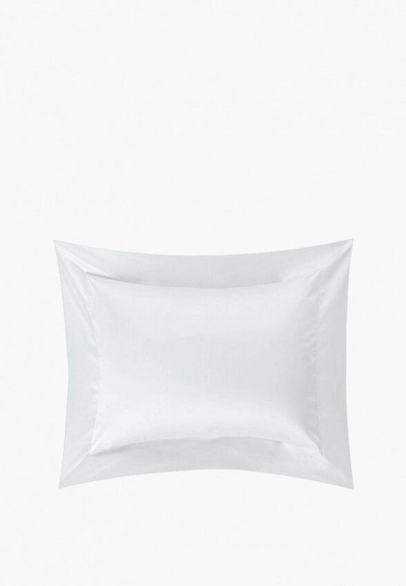 Наволочка Bellehome