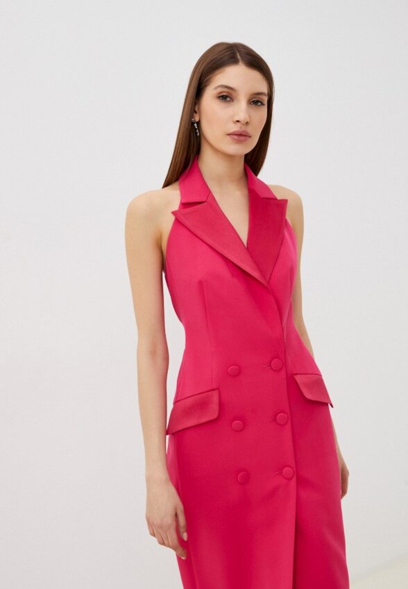 Платье LN Family