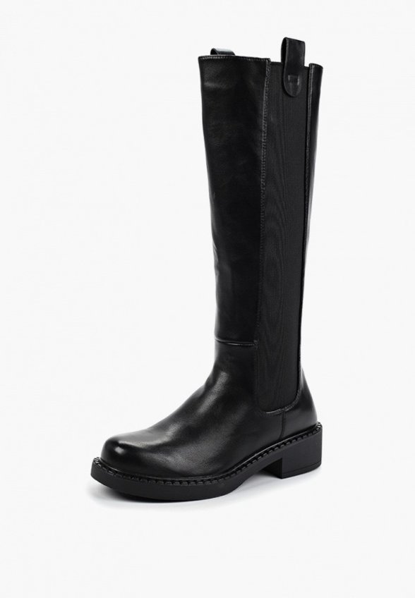 Сапоги Maniolini