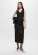 Юбка Weekend Max Mara2  - превью