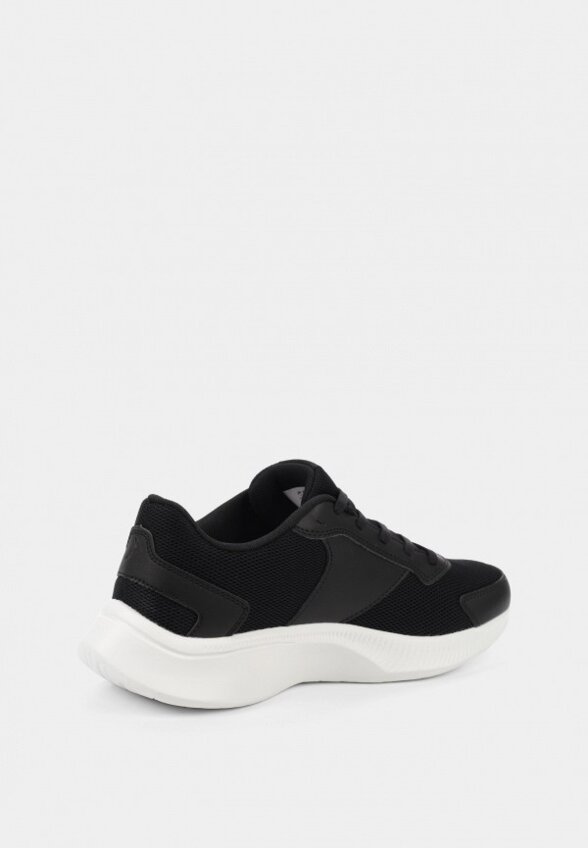 Кроссовки Demix