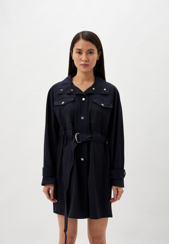 Платье Weekend Max Mara