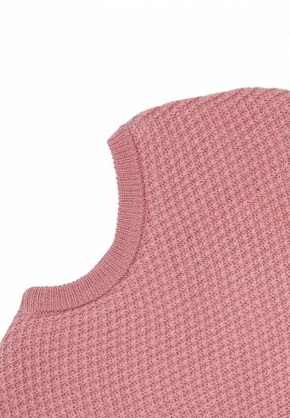 Балаклава Peppihat