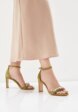 Босоножки Vitacci6  - превью