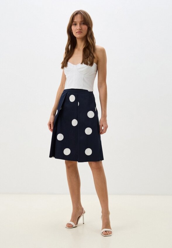Юбка Vera Lapina