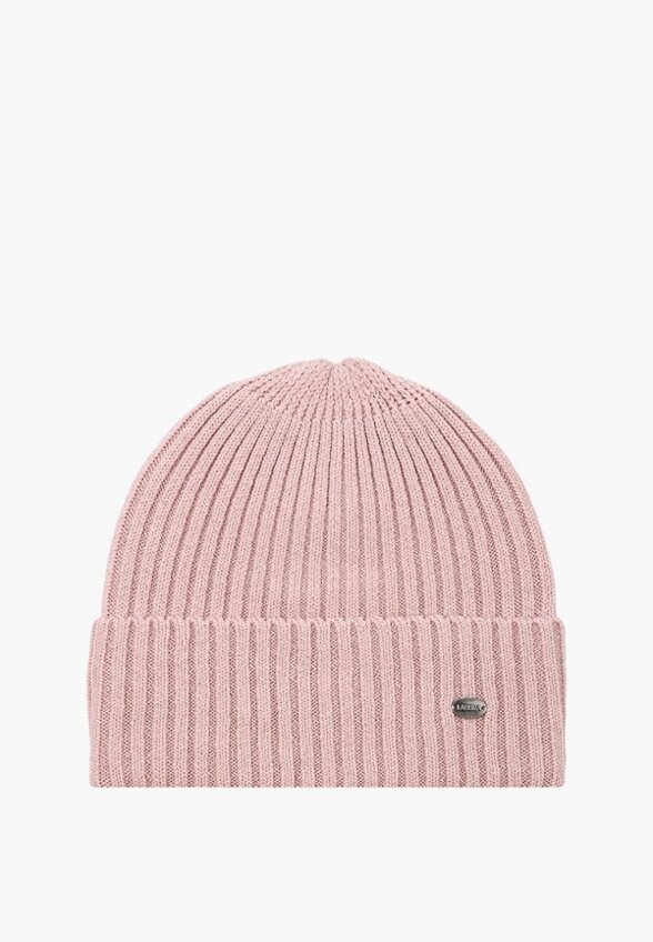 Шапка Labbra