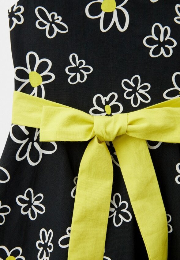 Платье PlayToday