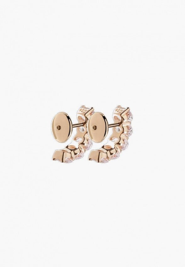 Серьги Ro Ro