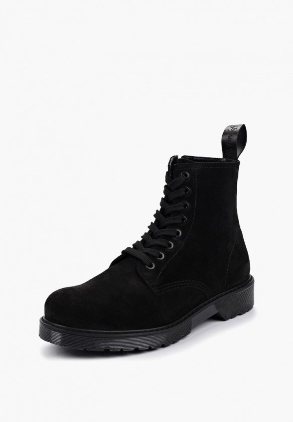 Ботинки Roberto Piraloff