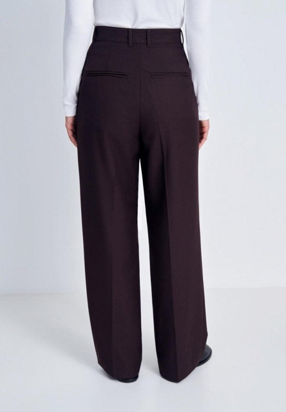 Брюки Finn Flare