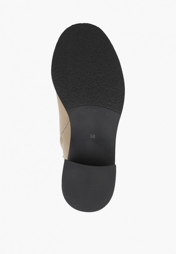 Ботильоны Francesco Donni