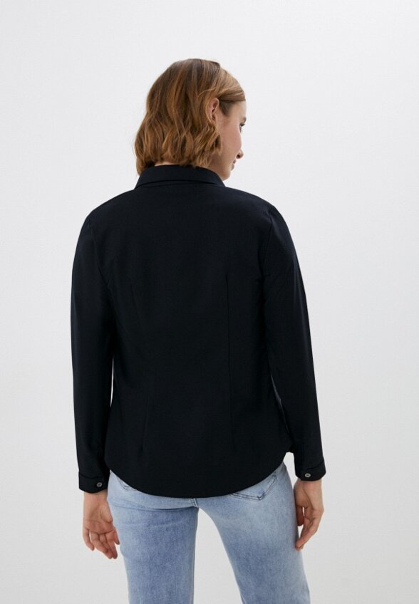 Рубашка po Pogode