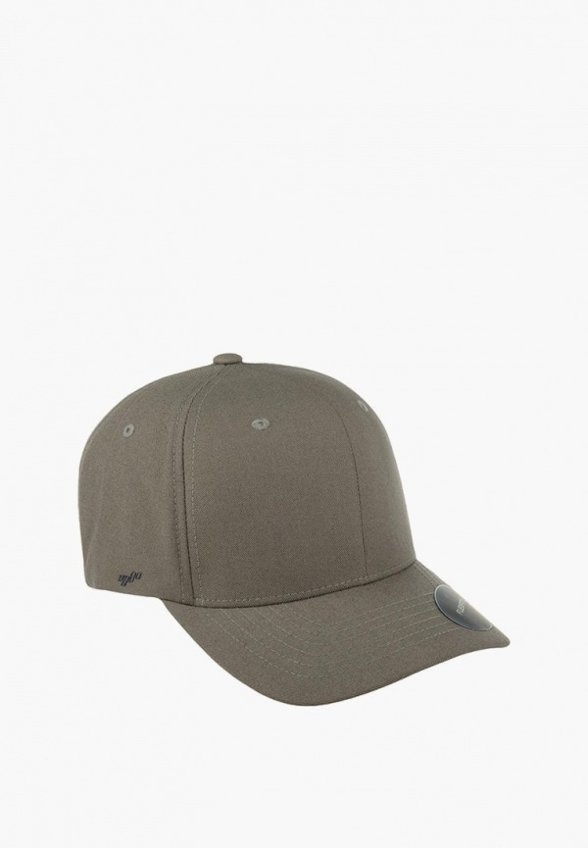 Бейсболка Flexfit