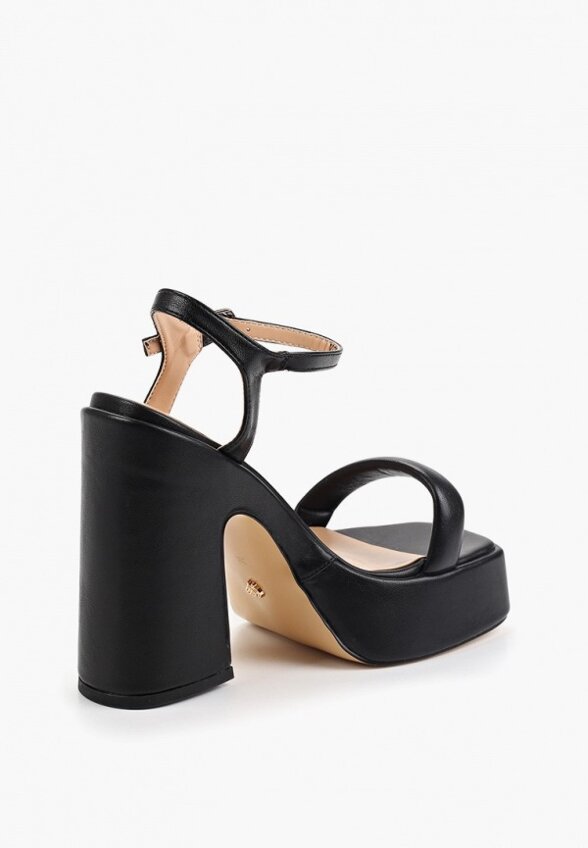 Босоножки Ivolga