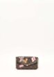 Louis Vuitton Felicie1  - превью
