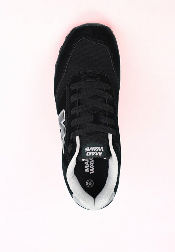 Кроссовки MadWave