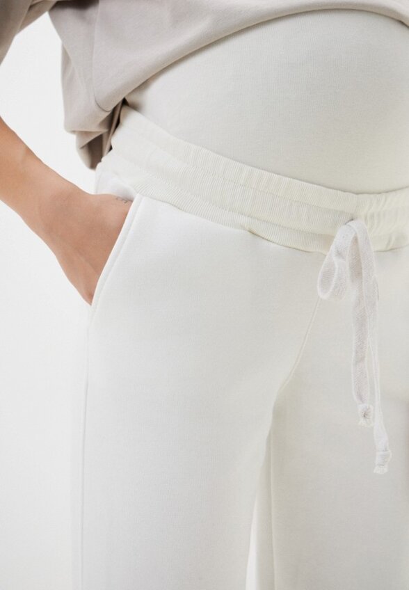 Брюки спортивные All Mixes