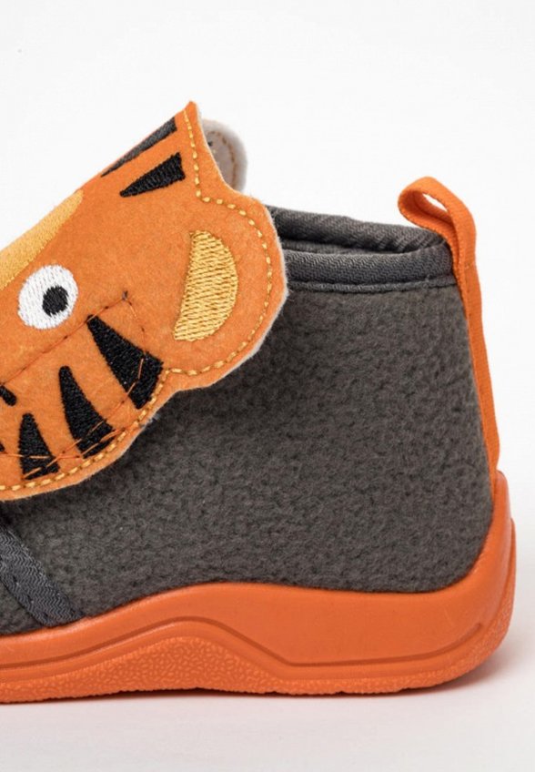 Тапочки Tikkago