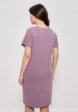 Платье домашнее Cleo3  - превью