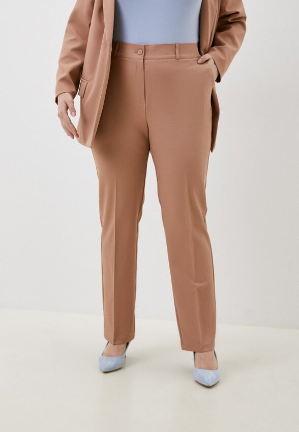 Костюм Marselesa