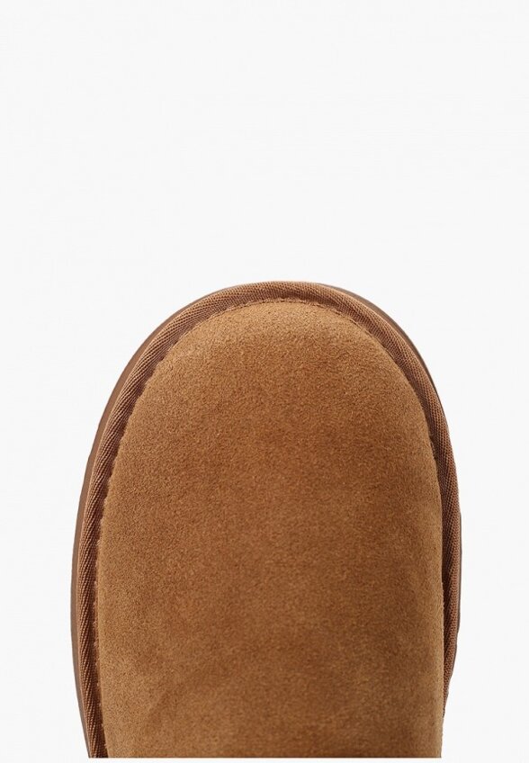 Полусапоги Ascalini