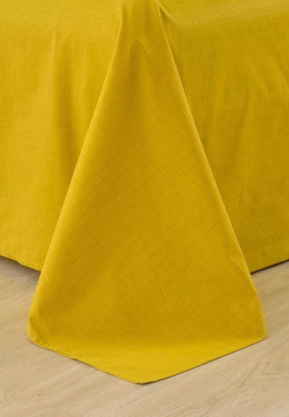 Постельное белье Семейное Sofi De Marko