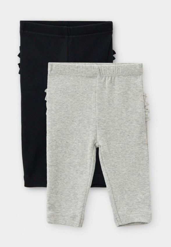 Брюки 2 шт. Carter’s