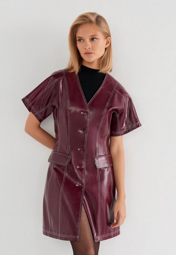 Платье Vittoria Vicci