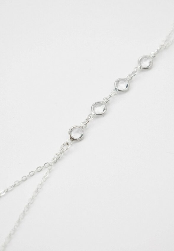 Цепочка на тело Miederes