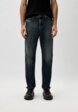 Джинсы Diesel1  - превью