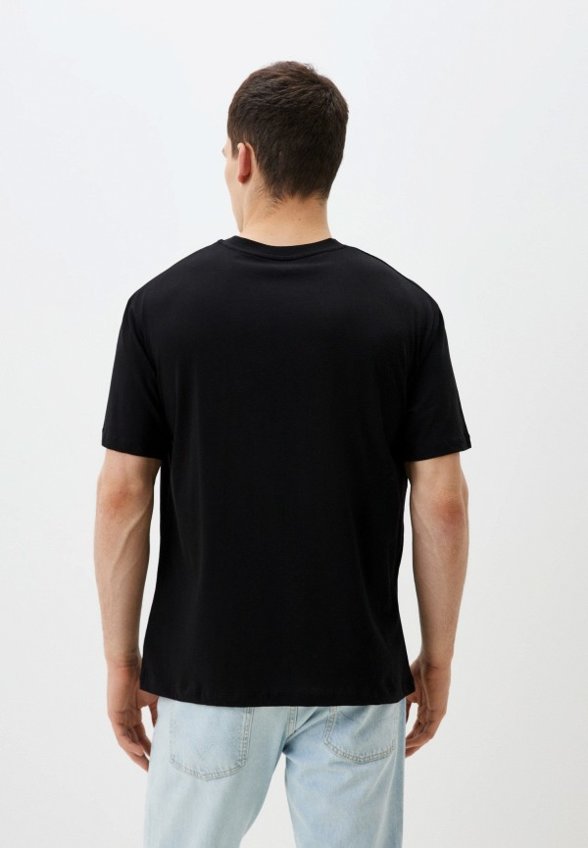 Футболка Loft