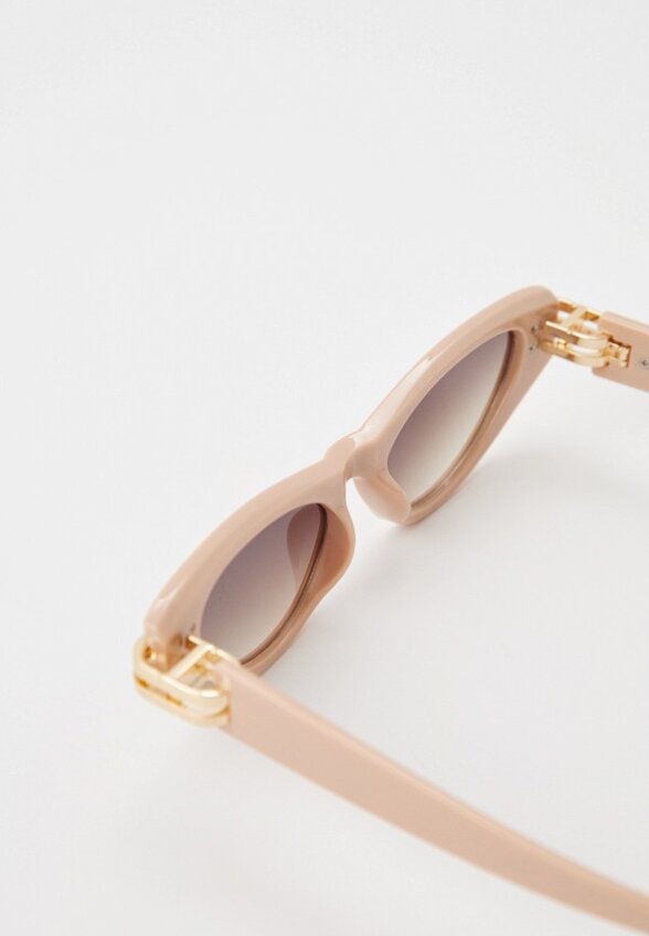 Очки солнцезащитные Vitacci