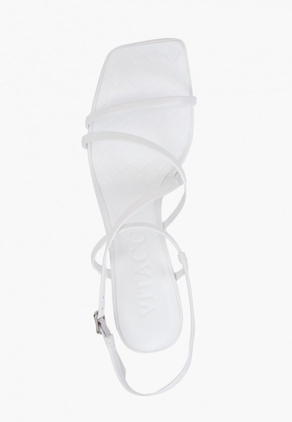 Босоножки Vitacci