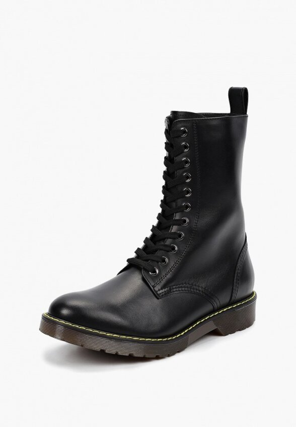 Ботинки Roberto Piraloff