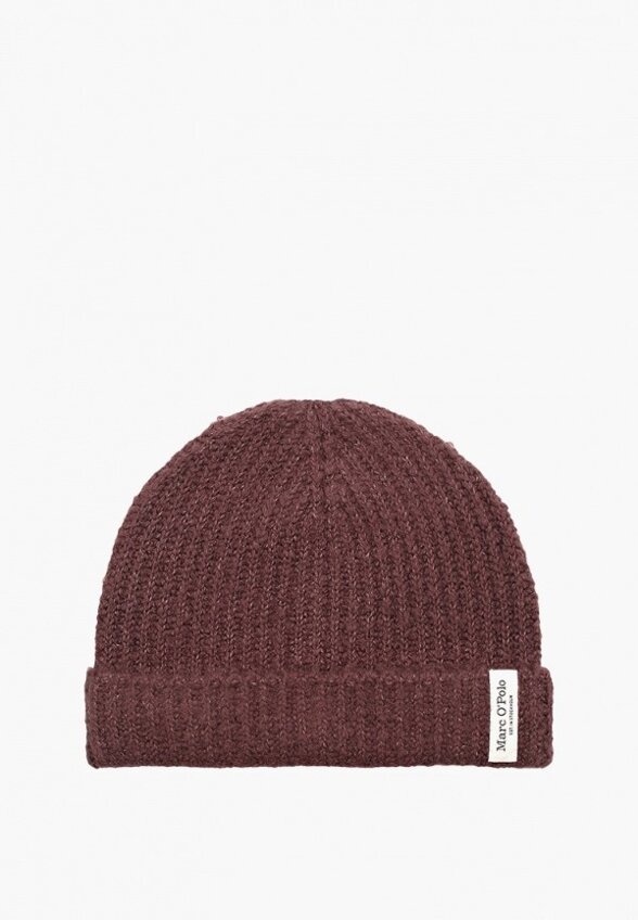 Шапка Marc O'Polo