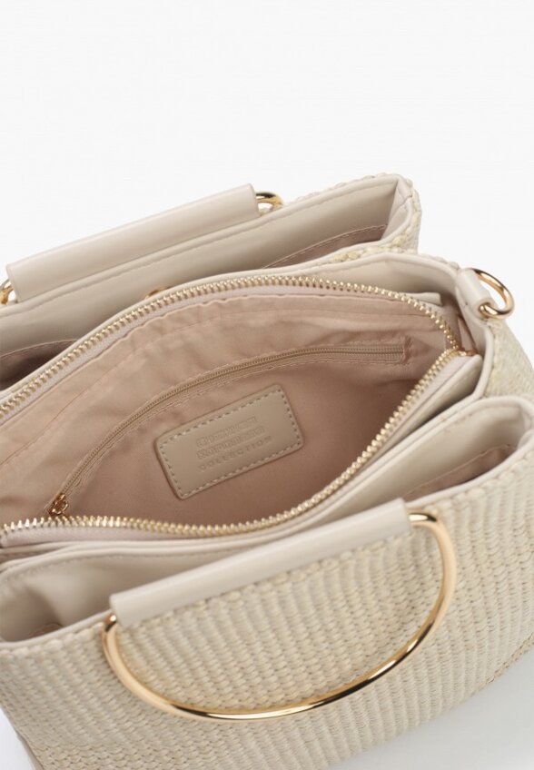 Сумка Снежная Королева