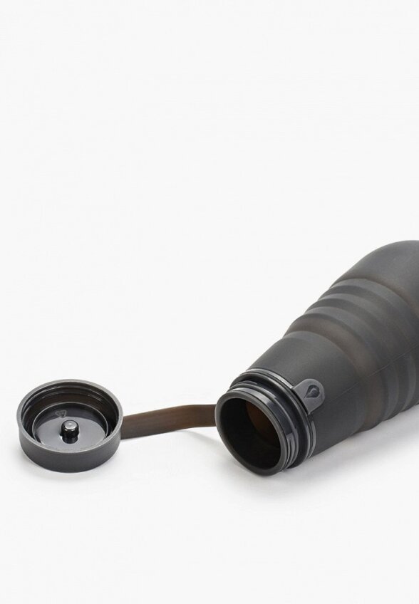 Бутылка Roadlike