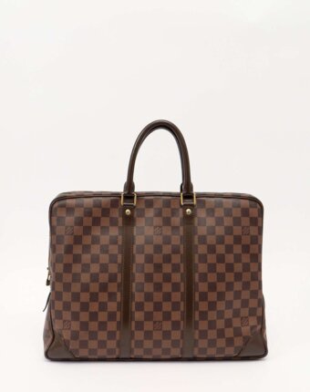 Louis Vuitton Voyage женщинам