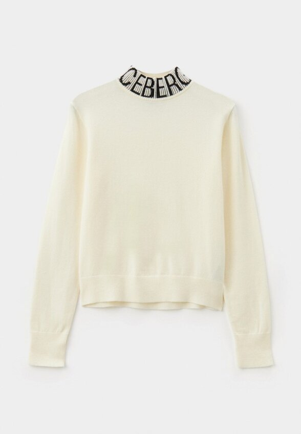 Водолазка Iceberg