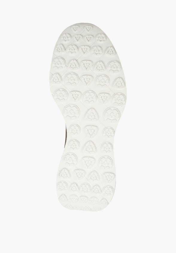 Кроссовки Luciano Bellini