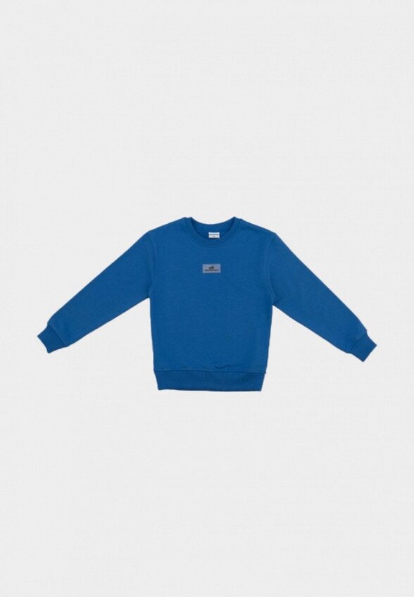 Свитшот Nordman