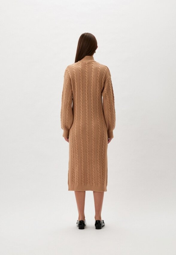 Платье Pietro Brunelli Milano