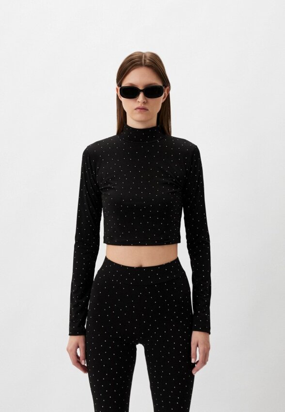 Водолазка Gaelle Paris